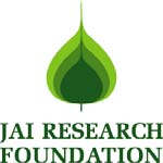 Jai Research Foundation